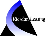 Riordan Leasing Inc.